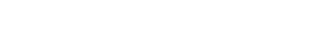 メール・V・ラブ